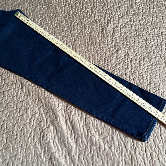 Lauren Ralph Lauren jeans 👖 - Picture 10 of 12